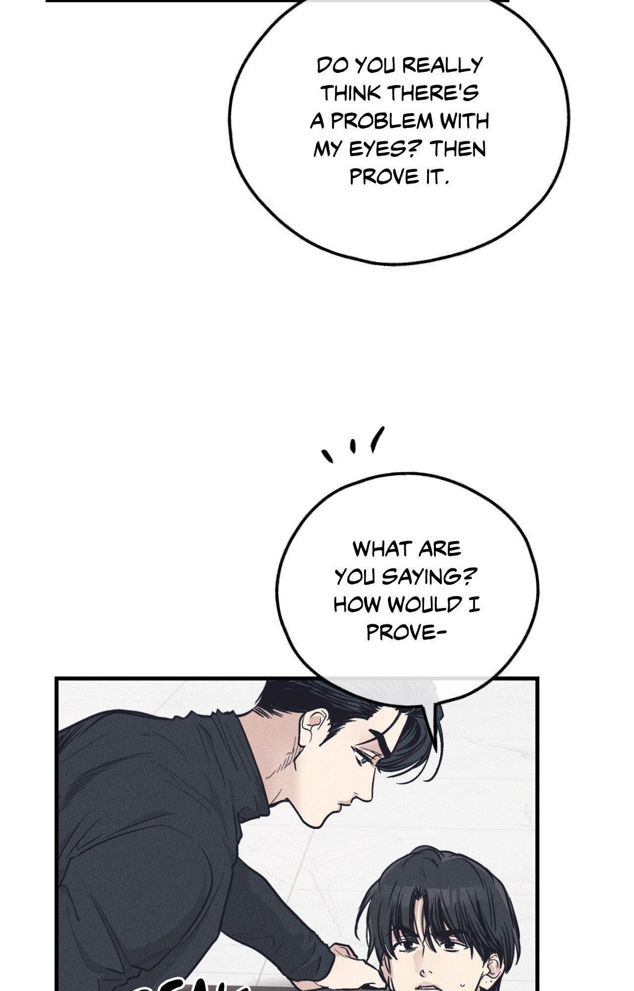 Payback, Chapter 96 image 094